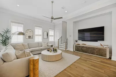 15015 Oak Street, Addison, TX 75001 - Photo 13