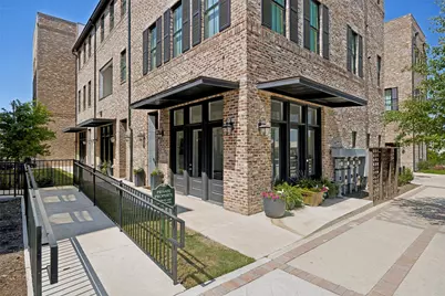 15015 Oak Street, Addison, TX 75001 - Photo 1