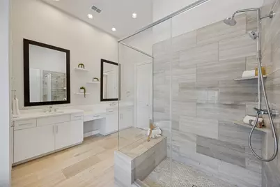 15015 Oak Street, Addison, TX 75001 - Photo 19