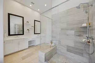 15015 Oak St, Addison, TX 75001 - Photo 19