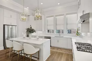 15015 Oak St, Addison, TX 75001 - Photo 3