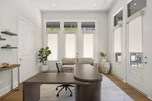 15015 Oak St, Addison, TX 75001 - Photo 9