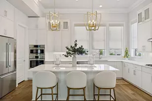 15015 Oak St, Addison, TX 75001 - Photo 7