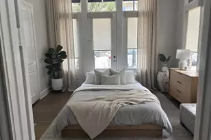 15015 Oak St, Addison, TX 75001 - Photo 9