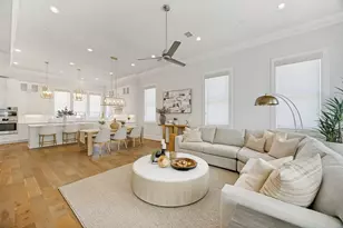 15015 Oak St, Addison, TX 75001 - Photo 1