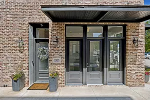 15015 Oak St, Addison, TX 75001 - Photo 5