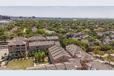 15015 Oak Street, Addison, TX 75001 - Photo 25