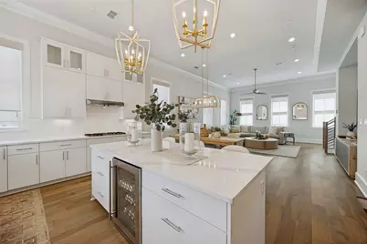 15015 Oak Street, Addison, TX 75001 - Photo 3