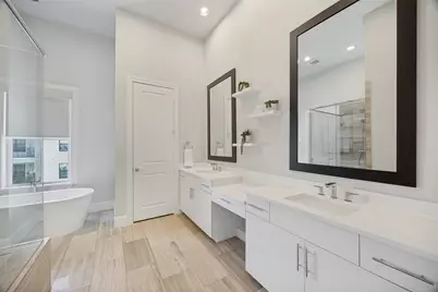 15015 Oak Street, Addison, TX 75001 - Photo 17