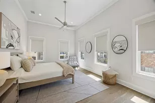 15015 Oak St, Addison, TX 75001 - Photo 17