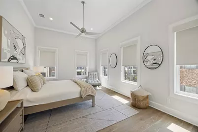 15015 Oak Street, Addison, TX 75001 - Photo 17