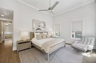 15015 Oak St, Addison, TX 75001 - Photo 15