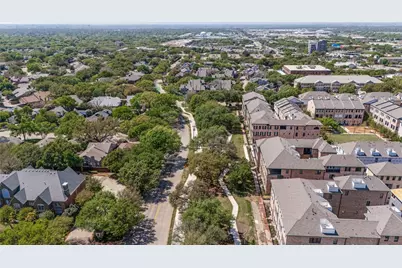 15015 Oak Street, Addison, TX 75001 - Photo 27