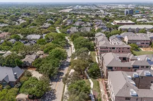 15015 Oak St, Addison, TX 75001 - Photo 27