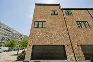 15015 Oak St, Addison, TX 75001 - Photo 25