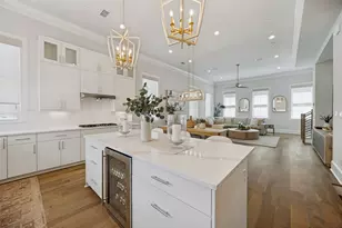 15015 Oak St, Addison, TX 75001 - Photo 1