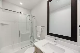 15015 Oak St, Addison, TX 75001 - Photo 21