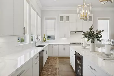 15015 Oak Street, Addison, TX 75001 - Photo 5