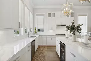 15015 Oak St, Addison, TX 75001 - Photo 5