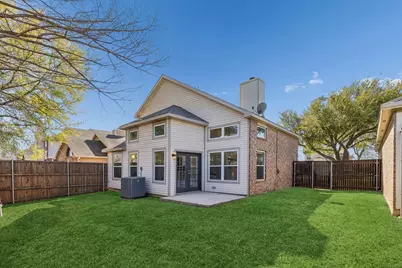 913 Azalia Drive, Lewisville, TX 75067 - Photo 33