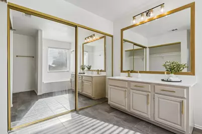 913 Azalia Drive, Lewisville, TX 75067 - Photo 27