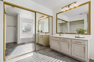 913 Azalia Dr, Lewisville, TX 75067 - Photo 27