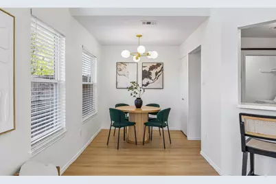 913 Azalia Drive, Lewisville, TX 75067 - Photo 13