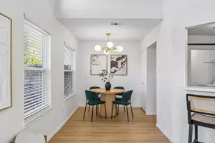 913 Azalia Dr, Lewisville, TX 75067 - Photo 13