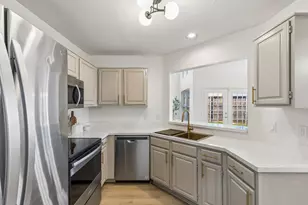 913 Azalia Dr, Lewisville, TX 75067 - Photo 17