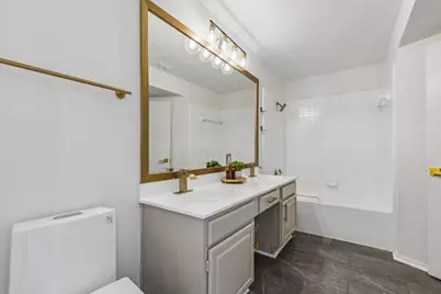 913 Azalia Drive, Lewisville, TX 75067 - Photo 21