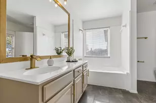 913 Azalia Dr, Lewisville, TX 75067 - Photo 29