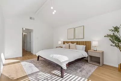 913 Azalia Drive, Lewisville, TX 75067 - Photo 25