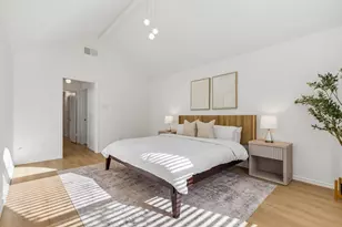 913 Azalia Dr, Lewisville, TX 75067 - Photo 25