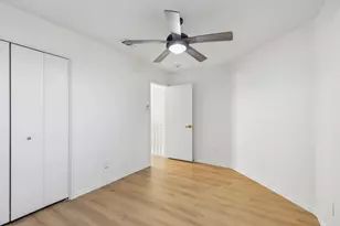 913 Azalia Dr, Lewisville, TX 75067 - Photo 31