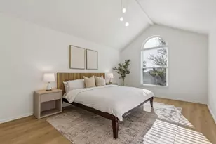 913 Azalia Dr, Lewisville, TX 75067 - Photo 23