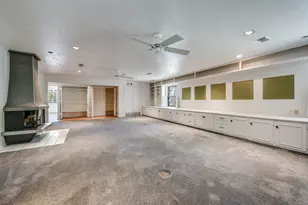 1919 Maid Marion Pl, Denton, TX 76209 - Photo 11