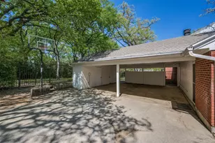 1919 Maid Marion Pl, Denton, TX 76209 - Photo 19