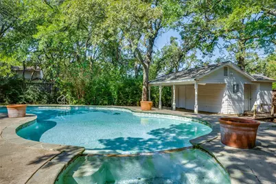 1919 Maid Marion Place, Denton, TX 76209 - Photo 7