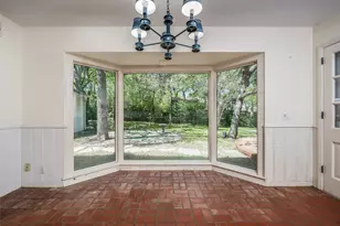 1919 Maid Marion Pl, Denton, TX 76209 - Photo 9