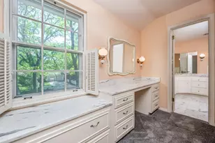 1919 Maid Marion Pl, Denton, TX 76209 - Photo 13