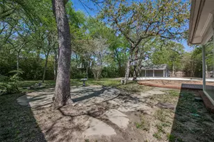 1919 Maid Marion Pl, Denton, TX 76209 - Photo 15