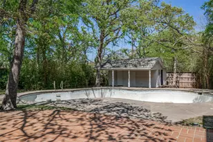 1919 Maid Marion Pl, Denton, TX 76209 - Photo 17