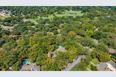 1919 Maid Marion Place, Denton, TX 76209 - Photo 9