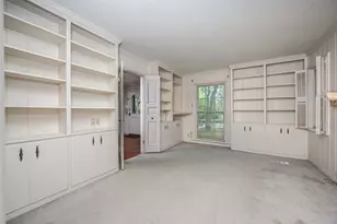 1919 Maid Marion Pl, Denton, TX 76209 - Photo 5