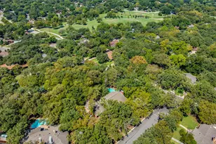 1919 Maid Marion Pl, Denton, TX 76209 - Photo 21