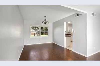 6925 Red Fox Trail, Fort Worth, TX 76137 - Photo 5