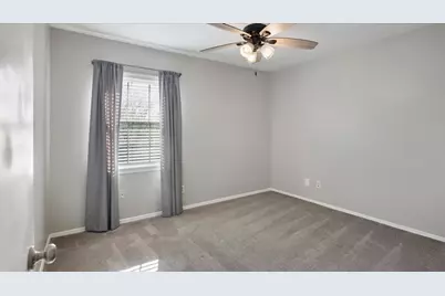 6925 Red Fox Trail, Fort Worth, TX 76137 - Photo 15