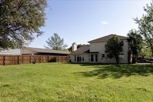 6925 Red Fox Trail, Fort Worth, TX 76137 - Photo 17