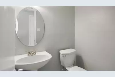 6925 Red Fox Trail, Fort Worth, TX 76137 - Photo 11