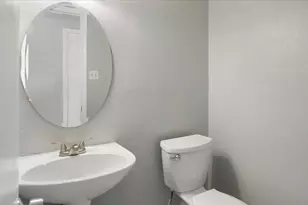 6925 Red Fox Trail, Fort Worth, TX 76137 - Photo 11